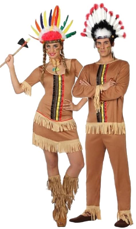 indian cowgirl|Amazon.co.uk: Cowboys And Indians Fancy Dress